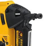 Насадка для установки гіпсокартонних або дерев’яних плит, DeWALT (DCN8904)