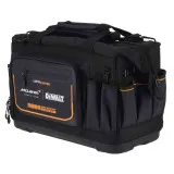 Сумка закритого типу DEWALT McLaren PRO 20, системи TSTAK, (DWST60104-9)