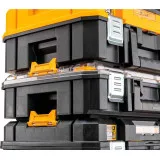 Органайзер DeWALT McLaren, 440x333x119мм. (DWST82968-1M)