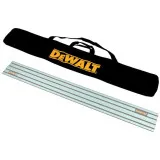 Чехол для направляючих шин DeWALT (DWS5025)