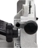 Фрезер акумуляторний ламельний безщітковий DeWALT 18В (DCW682N)