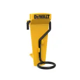 Комплект гачків DeWALT Workshop Storage System DXL (DWST82816-0)