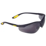 Окуляри DeWalt Reinforcer™ (DPG58-2D)