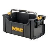 Ящик DeWALT TOUGHSYSTEM відкритий, 580х330x270 мм. (DWST1-75654)