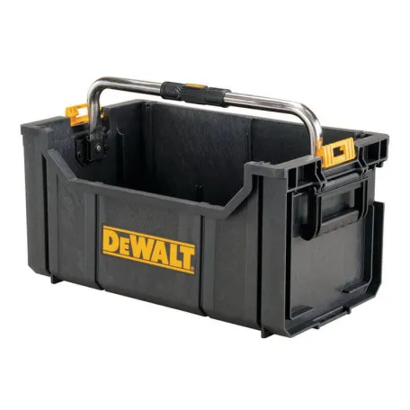 Ящик DeWALT TOUGHSYSTEM відкритий, 580х330x270 мм. (DWST1-75654)