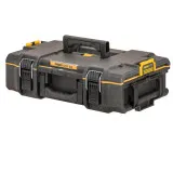 Ящик с органайзером DeWALT TOUGHSYSTEM 2.0, 555x385x180 мм. (DWST83293-1)