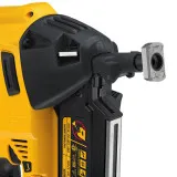 Насадка-тримач магнітна DeWALT (DCN8902)