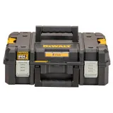 Ящик DeWALT TSTAK 2.0, 440x331х160 мм. (DWST83345-1)