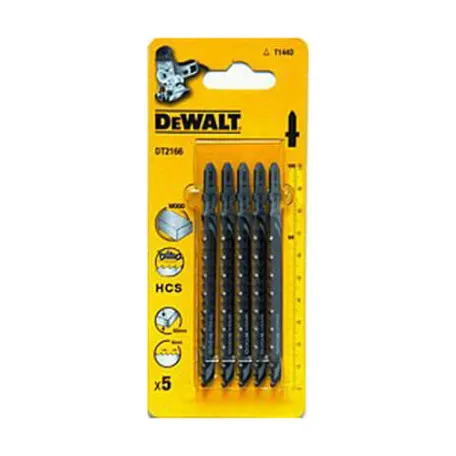 Полотно DeWALT BiM EXTREME для різання тонкого листового металу 76 мм, 3 шт (DT2156)