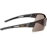 Окуляри DeWalt Crosscut™ (DPG100-2D)