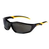 Окуляри DeWALT (DPG96-2D)