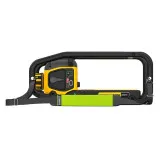 Вібратор-силовий модуль глибинний акумуляторний, DeWALT POWERSHIFT (DCPS320N)
