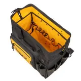 Сумка для інструментів з колесами для транспортування DeWALT (DWST60107-1)