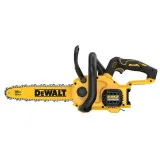 Пила цепная аккумуляторная бесщеточная DeWALT (DCMCS565N)