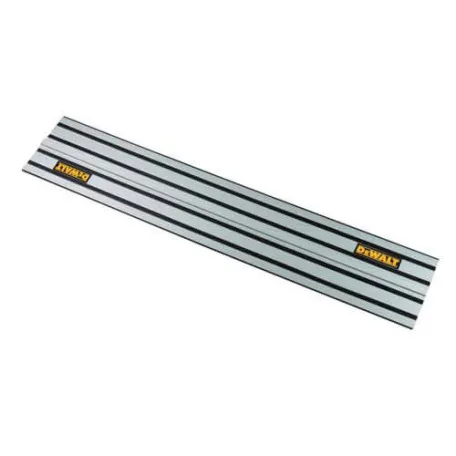 Шина напрямна DeWALT, 260 см. (DWS5023)
