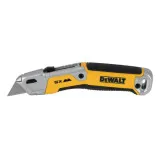 Ніж з висувним лезом DeWALT 176 мм (DWHT10998-0)