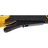 Фрезер акумуляторний ламельний безщітковий DeWALT 18В (DCW682P2)