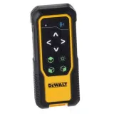 Рівень лазерний лінійний DeWALT 3D (DCLE34035D1)