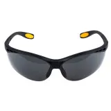 Окуляри DeWalt Reinforcer™ (DPG58-2D)