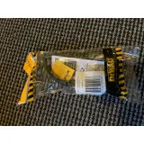 Окуляри DeWalt Crosscut™ (DPG100-2D)