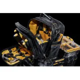 Сумка для інструмента DeWALT TOUGHSYSTEM 2.0 (DWST83524-1)