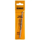 Свердло универсальное, DeWALT, 6x123 мм (DT6519)