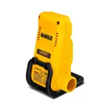 Система очищення фільтра DeWALT (DWH079D)