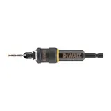 Набір пілотних свердел DeWALT (DT70779T)