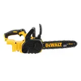 Пила цепная аккумуляторная бесщеточная DeWALT (DCM565N)