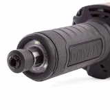 Прямошлифовальная машина аккумуляторная бесщёточная DeWALT, 18 В, без АКБ и ЗУ (DCG426N)