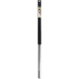 Бур 25х920 мм DeWALT (DT60826)