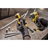 Насадка до шуруповерта, для закручування гайок DeWALT (DT20562)