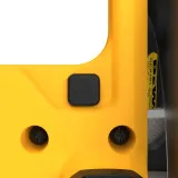 Пила торцовочная аккумуляторная бесщёточна DeWALT, 54 В, диск 305 мм, рез 112 мм, без АКБ и ЗУ (DCS781N)