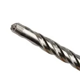 Бур 5,5x160 мм SDS+, Elite DeWALT (DT8911)
