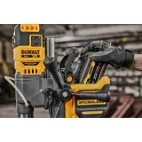 Верстат свердлильний магнітний акумуляторний DeWALT 18В (каркас) (DCD1623N)