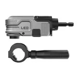 Насадка кутова, для шуруповертів/дрилів DeWALT (DTLRA)