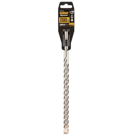 Бур DeWALT 