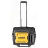 Сумка для інструментів з колесами для транспортування DeWALT (DWST60107-1)