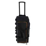 Сумка для інструмента DeWALT McLaren (DWST83522-9)