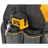 Сумка електрика DeWALT PRO 11, 415х235х275 мм. (DWST60105-1)