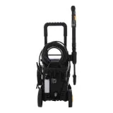 Мойка высокого давления электрическая DeWALT, 180 бар, 2.6 кВт, 540 л/ч (DXPW002U)
