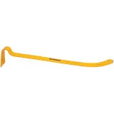 Цвяходер-монтувалка плоский із пружинної сталі, L=53 см DeWALT (DWHT55528-1)