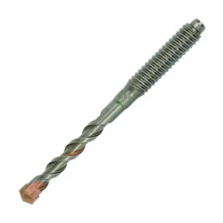 Сверло центрирующие DeWALT, 12 мм, 155 мм (DT6772)
