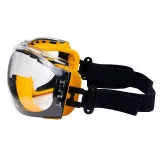 Окуляри DeWalt Concealer™ (DPG82-11D)
