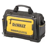 Сумка для інструмента закритого типу системи, DeWALT PRO 16, 420х270х300 мм. (DWST60103-1)