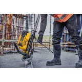 Віброрейка акумуляторна DeWALT POWERSHIFT, 1.2-5 м. (DCPS330N)
