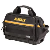 Сумка закритого типу DeWALT, 450x300x250 мм. (DWST82991-1)