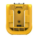 Комплект тримачів для АКБ, DeWALT Workshop Storage System DXL (DWST82820-0)