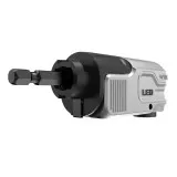 Насадка кутова, для шуруповертів/дрилів DeWALT (DTLRA)