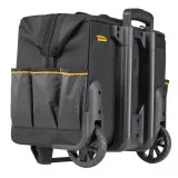 Сумка для інструментів з колесами для транспортування DeWALT (DWST60107-1)